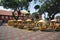 Melaka trishaw