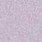 Melange Knitting Seamless Texture. Decorative Pattern Background. Vector Illustration.