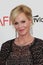 Melanie Griffith at the AFI Life Achievement Award Honoring Shirley MacLaine, Sony Pictures Studios, Culver City, CA 06-07-12