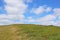 Meldon Hill on Dartmoor, Devon