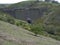 Meldon quarry, viaduct near Meldon, Dartmoor