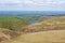 Meldon Reservoir