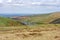 Meldon Reservoir