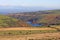 Meldon Reservoir, Dartmoor