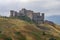 Melfi Castle, Province of Potenza, Basilicata Region, Italy