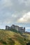 Melfi Castle, Province of Potenza, Basilicata Region, Italy