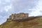 Melfi Castle, Province of Potenza, Basilicata Region, Italy