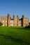 Melford Hall