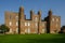 Melford Hall