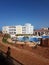 Melia Beach Saidia morocco