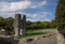 Mellifont Abbey