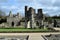 Mellifont Abbey, County Louth.