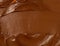 Melt Chocolate Texture Background, Chocolate Sauce Pattern, Cocoa Hazelnut Cream, Textured Chocolate