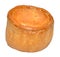 Melton Mowbray Pork Pie