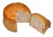 Melton Mowbray Pork Pie