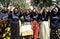 Members of Community Reproductive Health Workers, Uganda