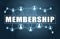 Membership