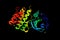 Membrane-associated tyrosine- and threonine-specific cdc2-inhibitory kinase, an enzyme which preferentially phosphorylates and in