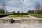 Memorial Lidice, Czech republic