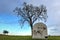 Memorial Monument, Gettysburg, PA