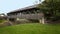 Memorial Park Covered Bridge in Ohio, United States