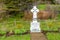 Memorial for PVT Major. Norris Point,Newfoundland,Canada