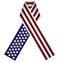 Memorial Ribbon