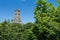 Memorial Shipka in Bulgaria