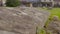 Memorial Stone | St Mary`s Church, Bridgwater, UK