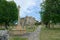 Memorial .Winchelsea Church. St Thomas The Martyr. Sussex, UK