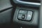 Memory recall button position light in a car