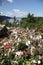 Memory of victims of Norway attack at island Utoya