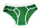 Men\'s briefs