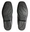Men\'s business shoe rubber sole
