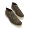 Men\'s Casual Shoes Medium Brown