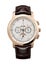 Men\\\'s chronograph wristwatch