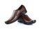 Men\'s Formal Shoes