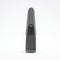 men's grey electric hair trimmer