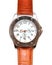 Men\'s luxury wrist watch