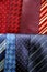 Men\'s necktie