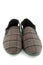 Men\'s slippers