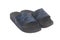 Men`s Slippers Camouflage Military