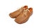 Men\'s summer shoes