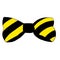 Men`s tie, bow tie for neck, bow tie for shirt, men`s mustache, beard, bearded man, mustache, polka dot bow tie, striped bow tie,