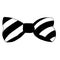 Men`s tie, bow tie for neck, bow tie for shirt, men`s mustache, beard, bearded man, mustache, polka dot bow tie, striped bow tie,
