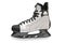 Men\'s winter ice hockey skate