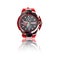 Men sport wrist watch