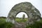 Men-an-tol, Cornwall