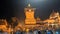This is menara kudus