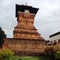 Menara Kudus Mosque Central Java